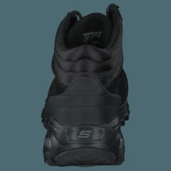 Womens D'lites Bbk