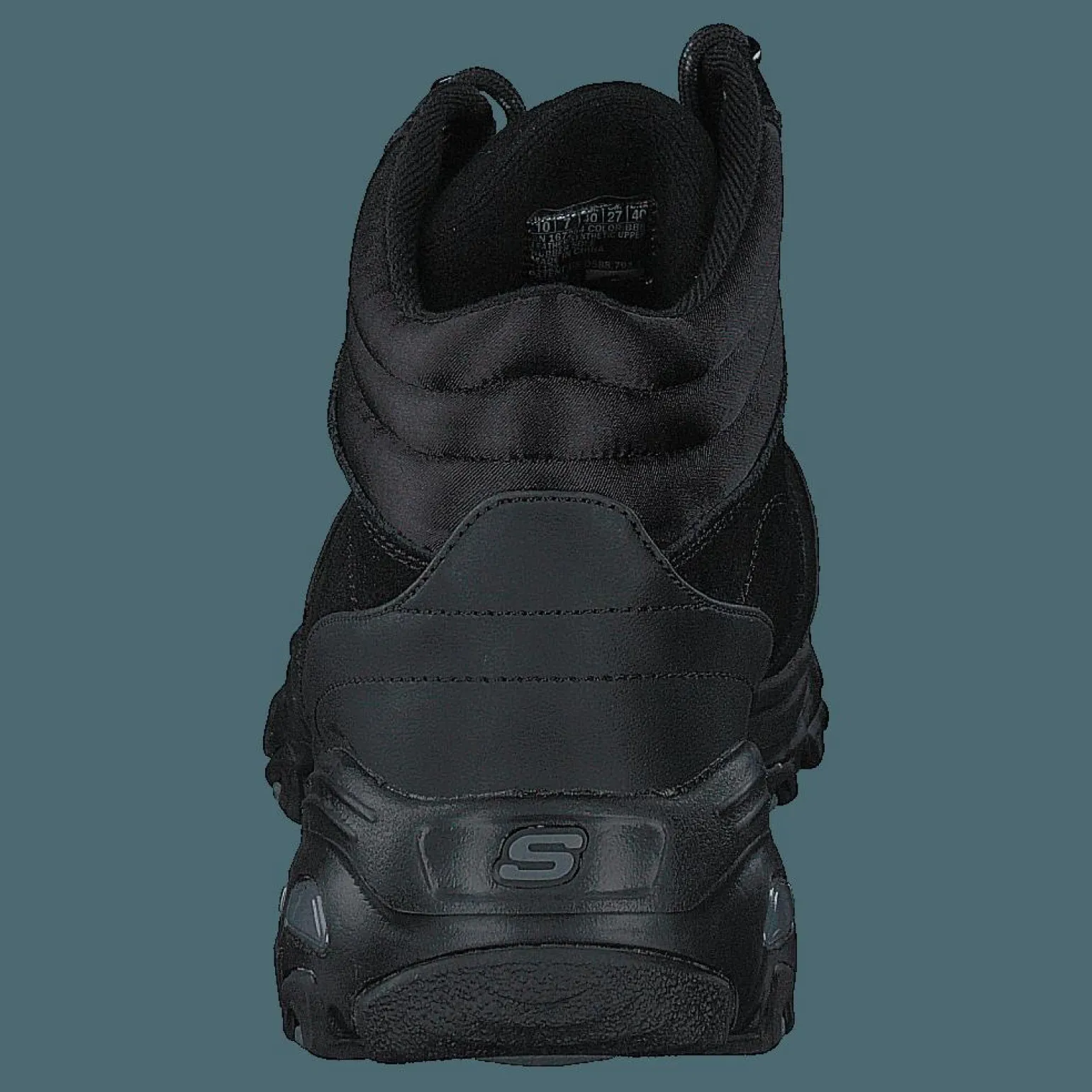 Womens D'lites Bbk