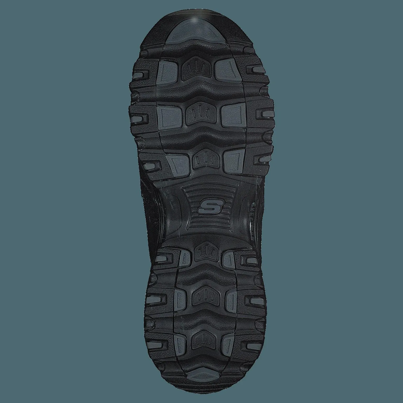 Womens D'lites Bbk
