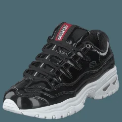 Womens Energy Bkw