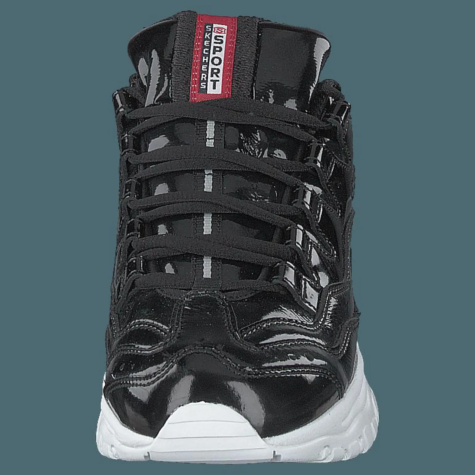 Womens Energy Bkw