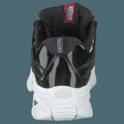 Womens Energy Bkw