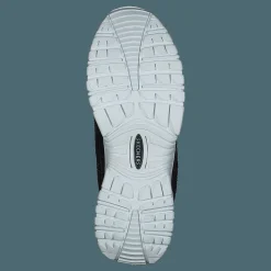 Womens Energy Bkw