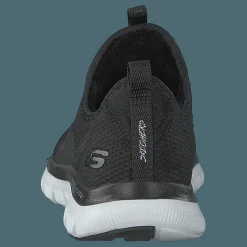 Womens Flex Appeal 2.0 Bkw