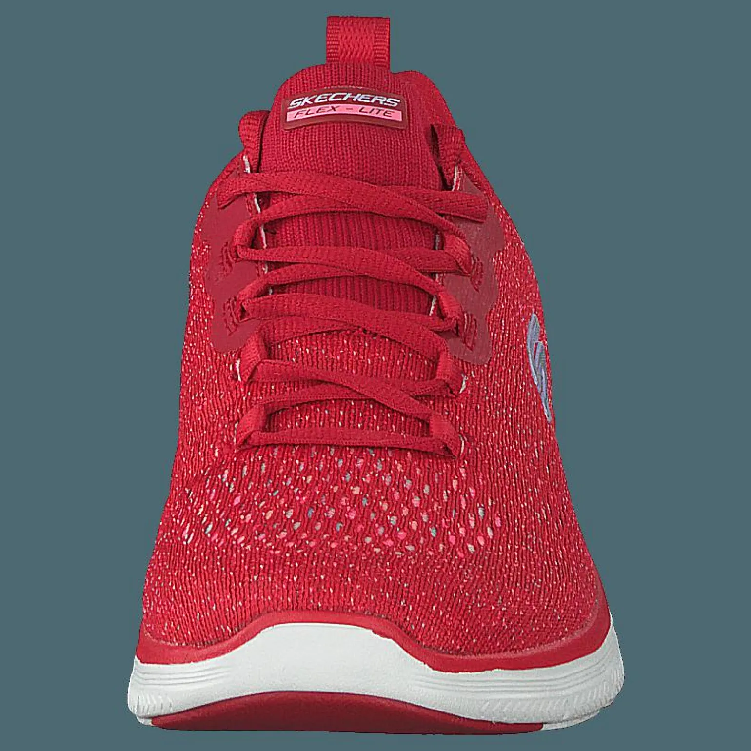Womens Flex Appeal 4.0 Rdmt