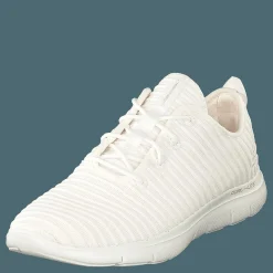 Womens Flex Appeal 2.0 Wht