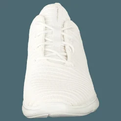 Womens Flex Appeal 2.0 Wht