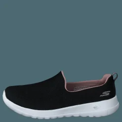 Womens Go Walk Joy - Danil Bkpk