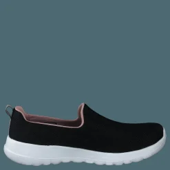Womens Go Walk Joy - Danil Bkpk