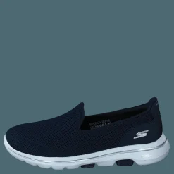 Womens Gowalk 5 Nvw