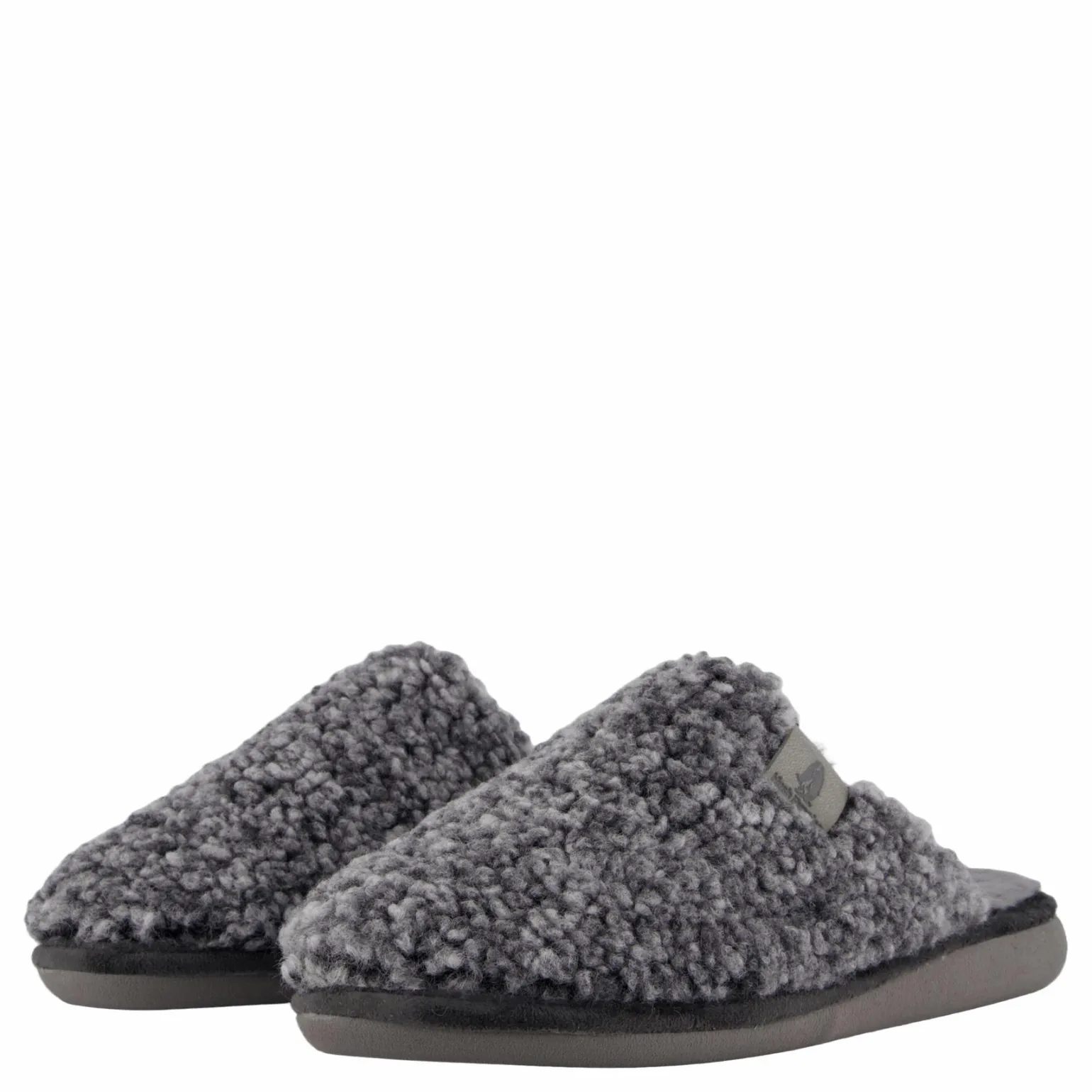 Women's Imelda Grey