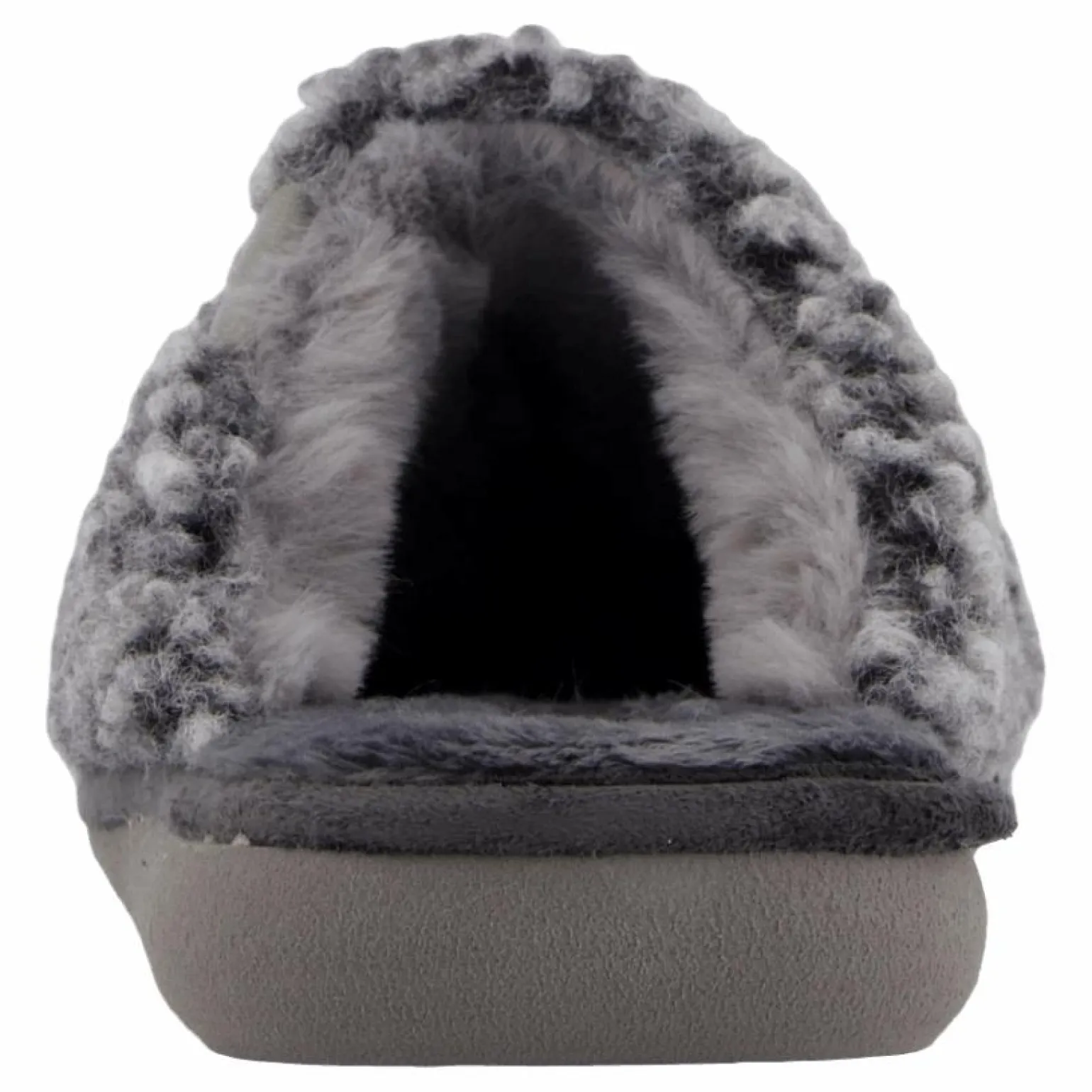 Women's Imelda Grey