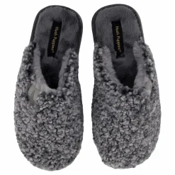 Women's Imelda Grey