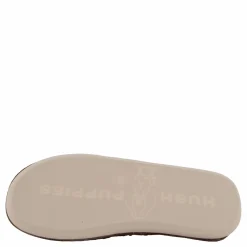 Women's Ines Brown