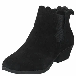 Womens Lasso Bbk