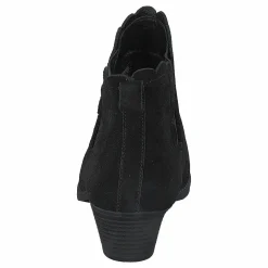 Womens Lasso Bbk