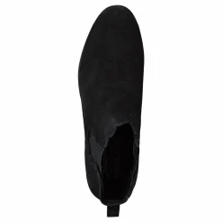 Womens Lasso Bbk