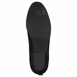 Womens Lasso Bbk