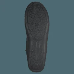 Womens Lite Step - Tricky Blk