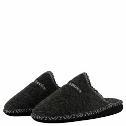 Women's Lola Antracit