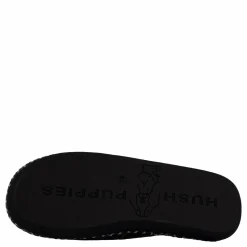 Women's Lola Antracit
