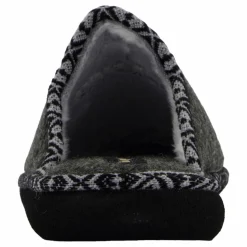 Women's Lola Antracit