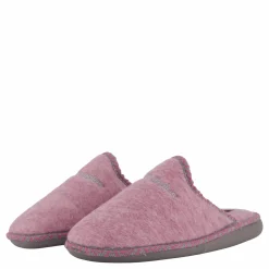 Women's Lola Lilac