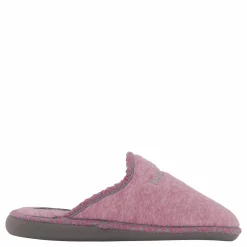 Women's Lola Lilac