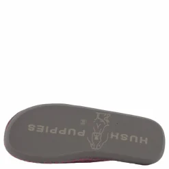 Women's Lola Lilac