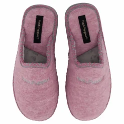Women's Lola Lilac