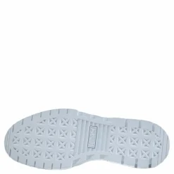 Women's Mayze Lth