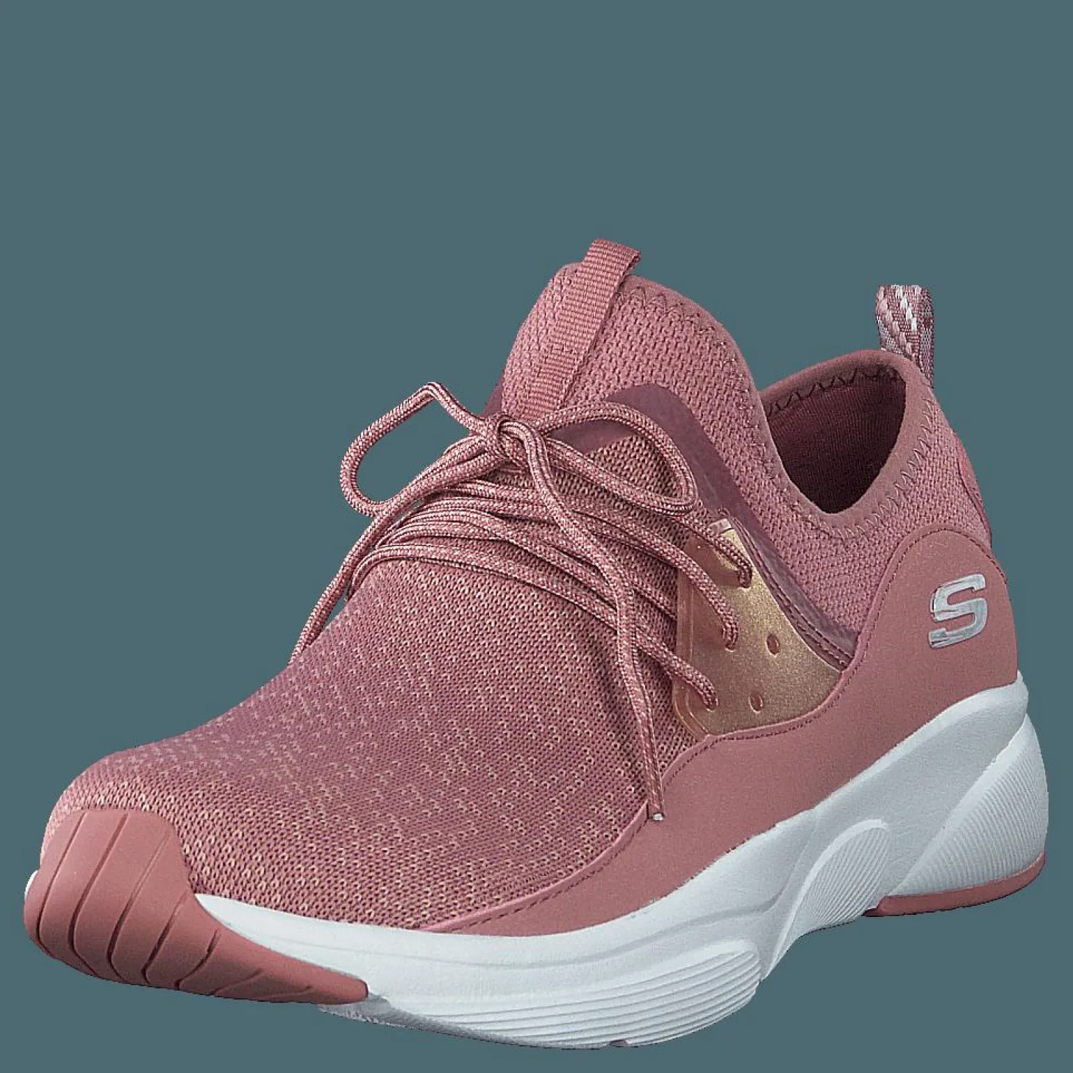 Womens Meridian Ros