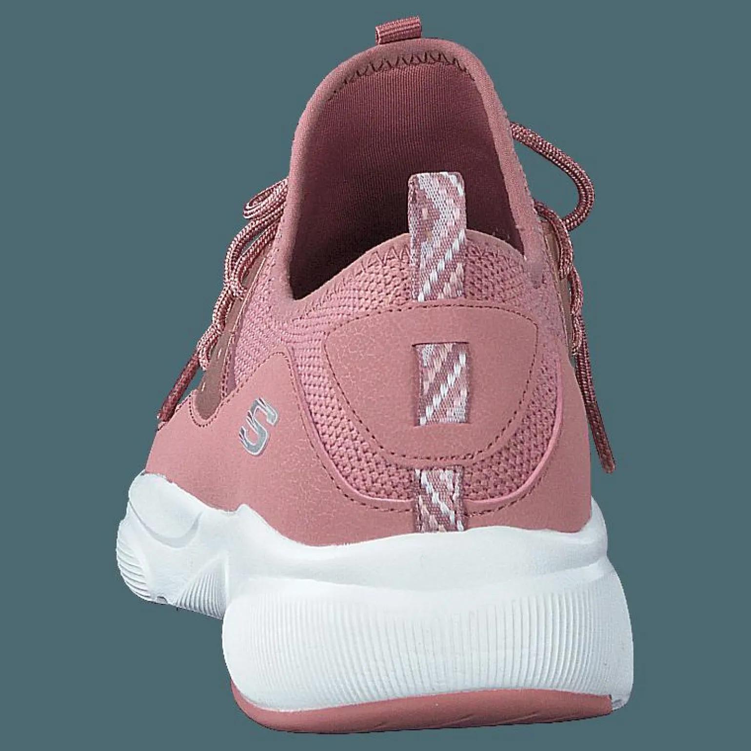 Womens Meridian Ros