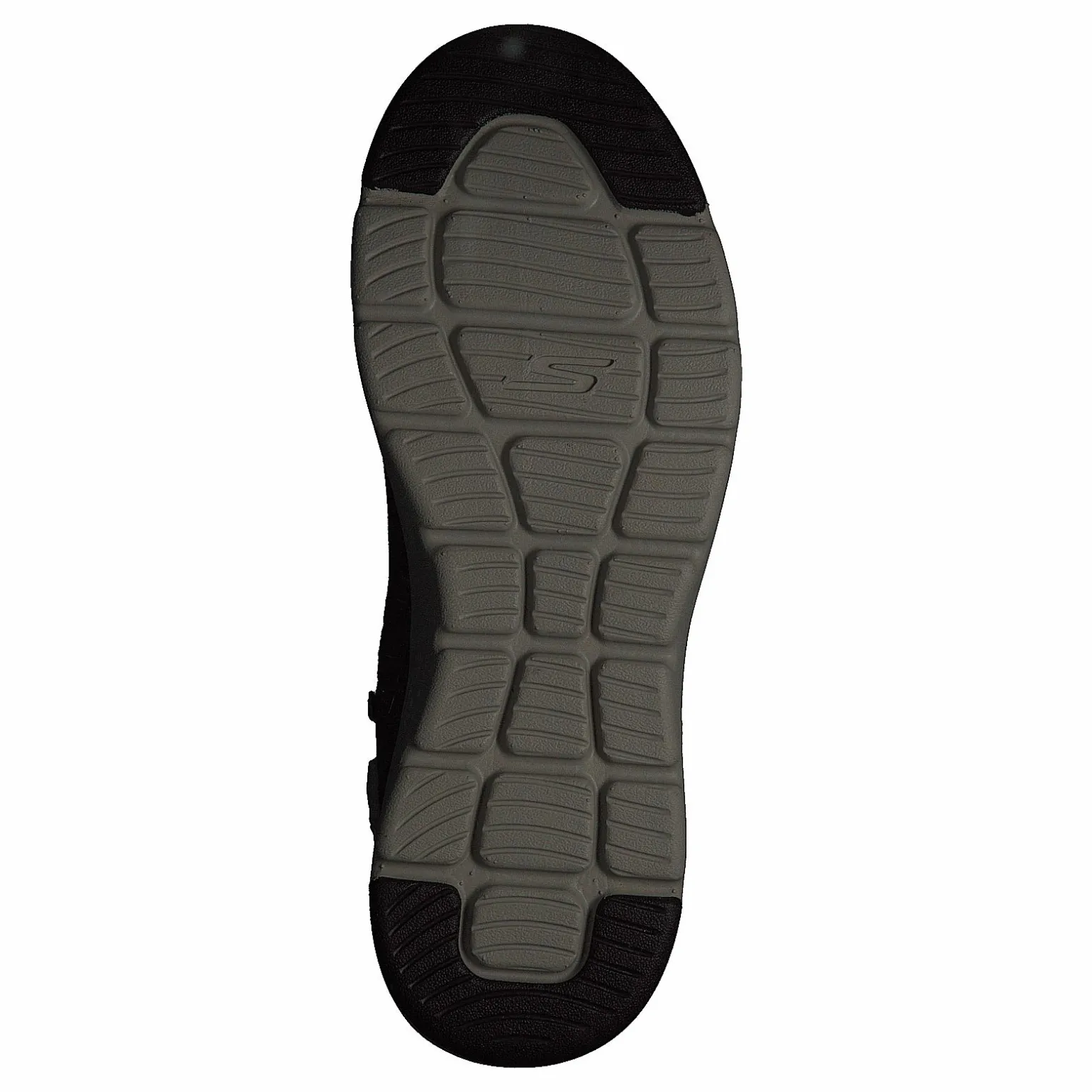 Womens On The Go Glacial Ultra Burg