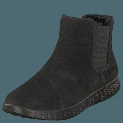 Womens On The Go -glide Bbk