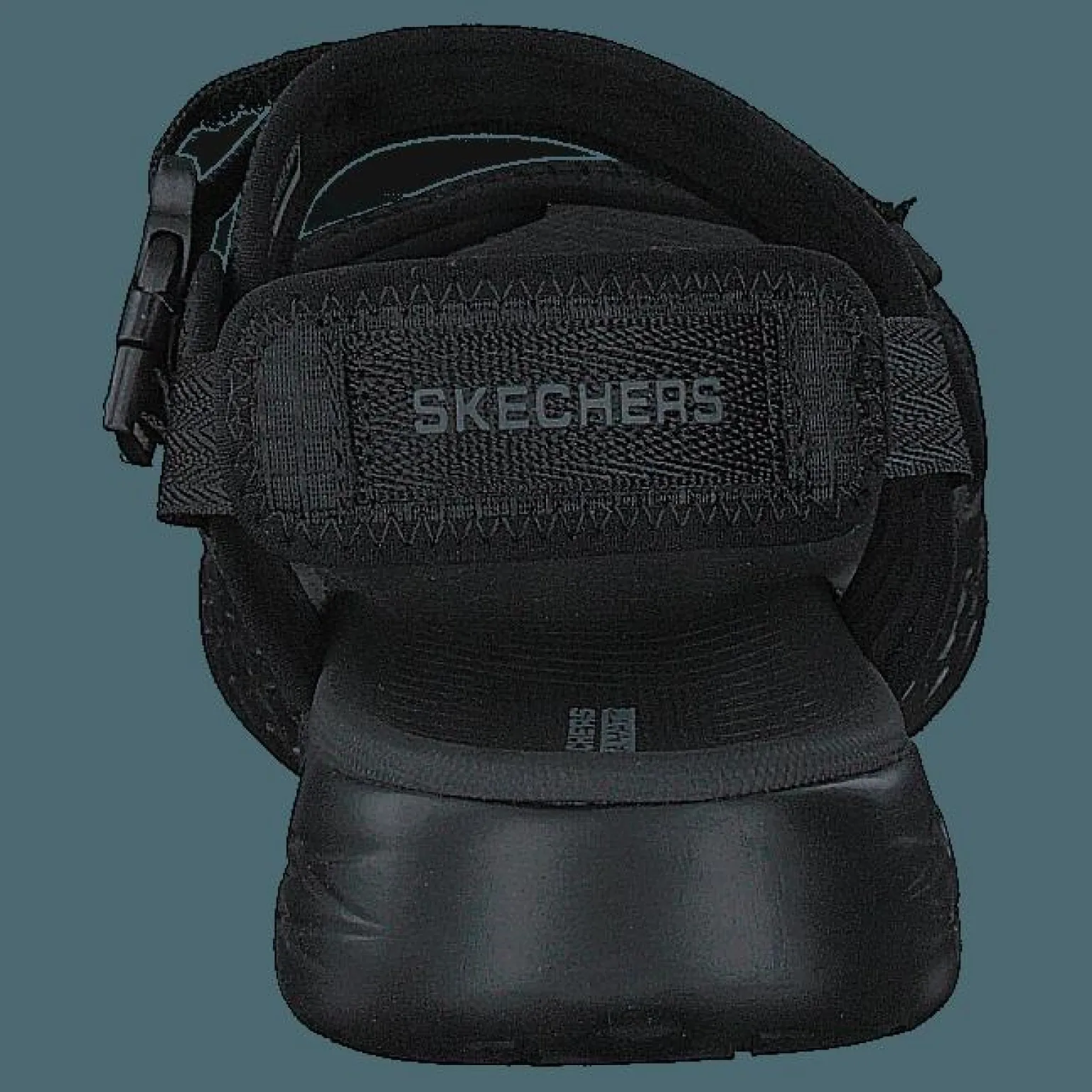 Womens On-the-go 600 Bbk