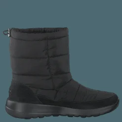 Womens On-the-go Joy Stay Cozy Bbk