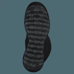 Womens On-the-go Joy Stay Cozy Bbk