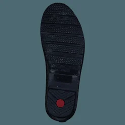 Womens Original Chelsea Gloss Navy