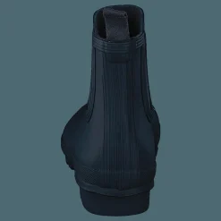 Women's Original Chelsea Navy