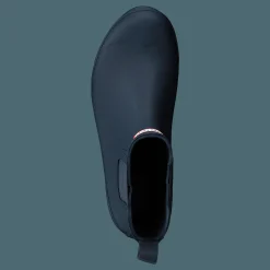 Women's Original Chelsea Navy