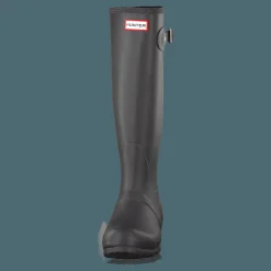 Women's Original Tall Black