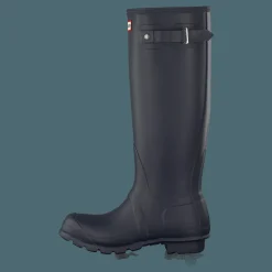 Women's Original Tall Navy