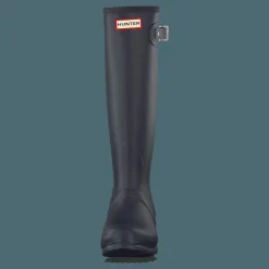 Women's Original Tall Navy