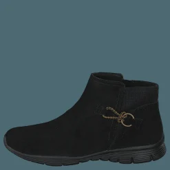 Womens Seager Bbk
