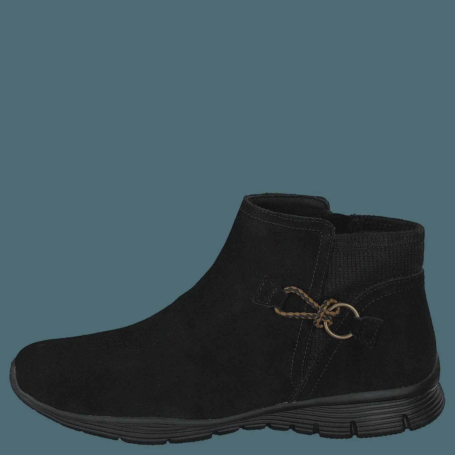 Womens Seager Bbk