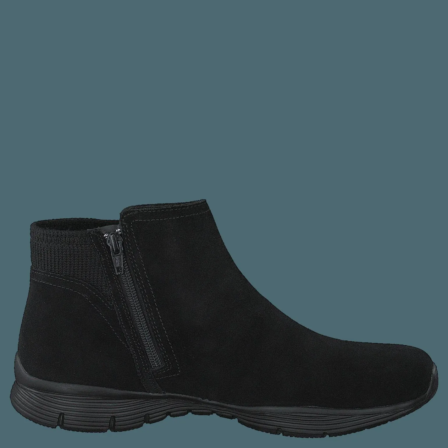 Womens Seager Bbk