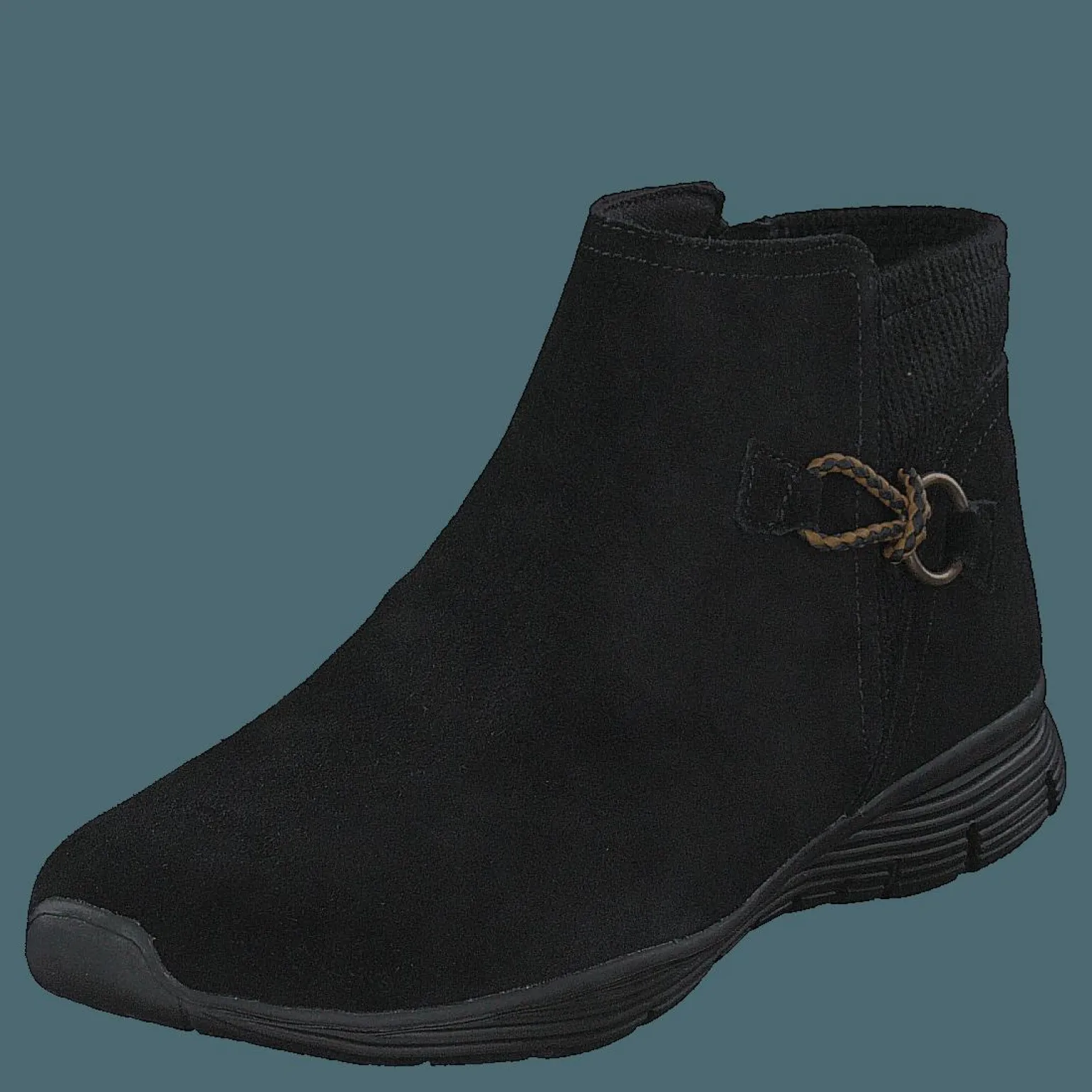 Womens Seager Bbk