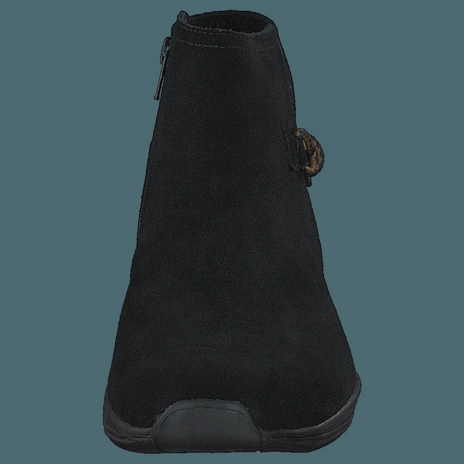 Womens Seager Bbk