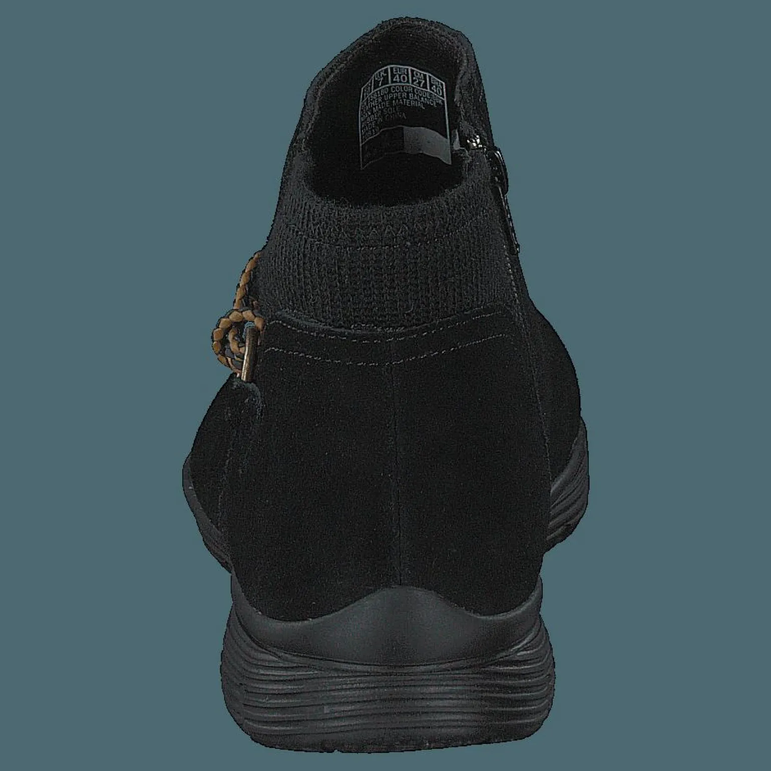 Womens Seager Bbk